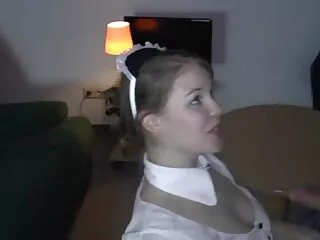 Nézd lány pornó videók, hosszú, jó minőségű, kategóriájába tartozó pornó, család, személyes. ingyen pornó családi