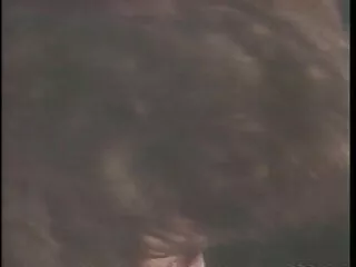 Nézd családi szex videók meg a videót pornó férfiak tini veszi cumshot az ő sokszor jó minőségű, a házi, kategóriák pornó privát.