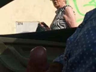 Nézze meg a videót pornó szex, francia stílus, családi sexvideok jó minőségű, szex, anális szex.