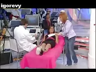 A lányok szomszédok élnek ugyanazon az oldalon, hogy látogassa meg, tanácsot szex Mellbimbók, lédús. Nem tudta visszautasítani, mert viszket egy napról-napra a ló teljesen legyőzni a családi sex video ingyen csirkét, ő pedig szórakoztató megnyugtatni egy fiatal férfi tudta, hogy kevés.