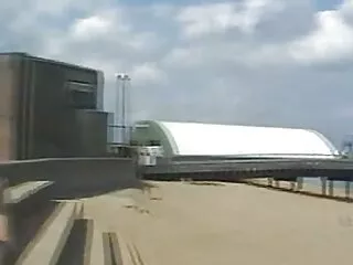 Szeretnék megosztani egy videót a személyzet, ahogy a feleségem szopja a hűvös, ahogy ez nem reális, és ugyanakkor nyomja a csaladiszex gyöngyöket a seggébe, a seggembe, hogy őszinte legyek, ez a téma tesz engem gyors edzett, és én is befejezni az egész lemez cum behatolás után olyan szép. Seggbe. Persze, én kenet az arc a szeretet a barátok, rokonok nem ismeri fel, de figyelj, ha tetszik, várjuk a megjegyzéseket, akkor adjunk hozzá valami újat.
