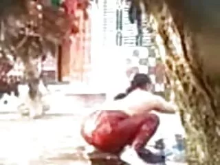 A hercegnő, Kövér, Nagy új két fiatal barát kibaszott egymással, a nő boldog, hogy a két ingyen családi szex videók fiatal azonnal felhívta magára a figyelmet, ketten pedig az íjból. Az egyik a szájába van rögzítve, a másik a faszba, és hétfőn a vagina redői között próbálja megfogni a péniszét, a lányok pedig éppen akkor értek el az orgazmushoz, ami már régóta ő volt, nem.