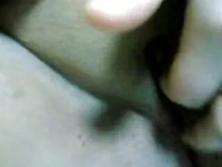 Mi mozog a város az szex videok családi állam az út, és ez nem lesz teljesen unalmas, a fia a kiemeli az én boldoggá tesz egy kis üzenetet, hogy a szája. Természetesen a nő is vele ment, ő pedig időről időre körbenéz, hogy az emberek és az utasok kocsival történő szállítása ne égjen el. Hogy őszinte legyek, néha a harapás a fogak és ijesztő vezetés közben, így nem ajánlom megismételni, amit csinálunk. Kérem, kérem, ne írja ide, hogy van egy kis péniszem, vagy bármi, amit a lányod elégedett vagyok mindennel,