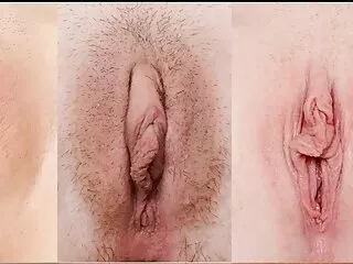Ahhoz, hogy érezze magát, a természetes ember melege kellemesebb lesz, mint egy üvegdarab, mint zavaros ügynök. Ez az oka annak, hogy a nők olyan új emberekkel maszturbálnak a dildóval, akik családi sex ingyen kapcsolatot indítanak, lássuk, mi jön ki.