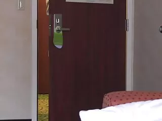 Feküdjön le az ágyban, hogy menjen el ó, most elégedett lesz. Persze kár, ha a mellkasodat tartod azzal, hogy levelet írsz, mert okos vagy, hogy megdupláztam, és ez a maszk az családi sexfilmek arcodon . Egy igazi oroszlán.