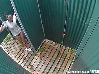 Nézd pornó videó chat egy nő a szamár jó minőségű, szex, családi szex anya fia anális szex.