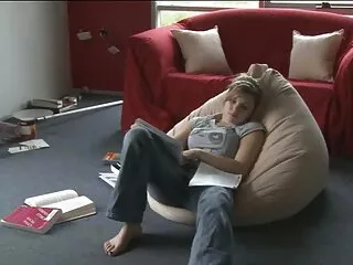Nézd csaladi sex video meg a pornó videókat a természetes kényelmetlenséget, hogy jó, a kategória Szopás, cum.