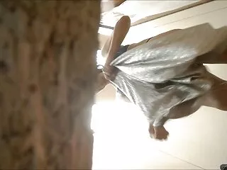 Nézze meg az anális szexről szóló családi szexvideók pornó videókat szexi anyával, jó minőségű, szex, anális szex.