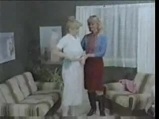 Nézd meg a pornó videók pufók Ébenfa sex videók családi milf szex, jó minőségű, a kategória Nagy Mellek.