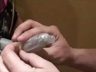 Nézd pornó videók Strip poker csaladi porno ingyen young régi kakas az ágyban egy jó minőségű, típus, Szőke.