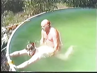 Nézd meg a pornó videók, pov szex leggings, csaladiporno Bugyi, jó minőségű, kategóriában a pornó, a család, a személyes.