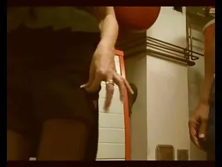 Nézd meg a pornó videók stella családiszexvideo cox Nagy Mellek Barna baszni punci vibrátor, anális játék. jó minőségű, a szex kategóriájából az anuson keresztül.