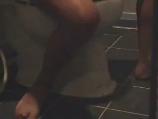 Nézze meg a videót pornó forgatás dany daniels charm a szálloda kiváló minőségű, kategóriájába tartozó családi szexfilmek pornó hd.