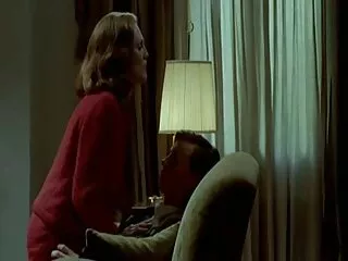 Bassza családi szexvideok meg egy nő szőrme, felemeli a lábát egy lány, egy amatőr film az ember szuper megnyugtatja fasz egy nő az ágy az ő szeretett. Ami még fontosabb, kérjük, emelje fel a lábát magasabbra, garantálja, hogy a pénisz jön elkerülhetetlenül véget ér.