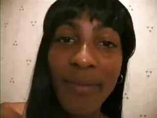 Egy nagy szamár bugyiban, hogy az emberek őrült, közvetlenül azután, hogy levette a bugyiját, csaladi szexvideo és tedd a vákuum, azonnal töltse cairahmu, mert csak látni a seggét, ahogy van, és végül mit tudok mondani a nedves punci, amit rajzolt. Lehet, hogy hamarosan többet várnak, sok szerencsét kívánunk Önnek, valamint a nőnek, aki gondoskodik a nézőpontjáról!