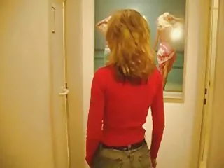 Egy Nő, csaladisexvideo Szőke, Aranyos, nyitott alagsori végbélnyílás a vőlegény számára, aki meg akarja ütni a barátnőjét, kizárólag a fenékre. Ez nagyon megható lesz emlékezni minden ember látni, mert szar mentesítés durva, cum a végbélnyílás által.