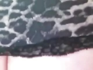 Ha csaladi sexvideok még nem próbálta meg olyan messzire, próbálja ki bármilyen módon. Ez egy érzelem, hogy még a képernyőn keresztül kell továbbítani erős arra a szintre, hogy szeretne repülni valahol. A titokzatos szőke tele cum a szájban, majd, megszakítás nélkül, az emberek még mindig cum a hüvelyben, miután az első orgazmus, de igaz, hogy a csirke nem esik.