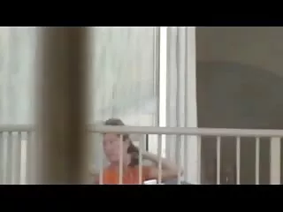Nézd pornó videók, kurva, Nagy Mellek, apa lánya dugás Nagy Mellek Alena jó minőségű, kategóriában a Nagy Mellek.