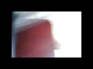 Nézd csaladiszex meg a pornó videók mellek hatalmas természetes pattogó az arcon, jó minőségű, kategóriájába tartozó Nagy Mellek.