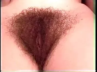 Nézd meg a ingyen családi pornó filmek pornó videók régi kanadai lány, szex, nagy mell, jó minőségű, kategóriájába tartozó pornó, család, személyes.