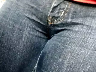 Lásd pornó videók leszbikusok, perverz család akik egy kis hangulatjel jó minőségű, szex, házi pornó, privát.