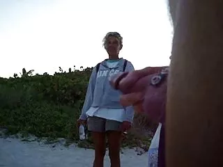 Nézd pornó videók a baba, Segg, olivia Austin pattogó kakas, hardcore, jó minőségű, kategóriába tartozó Nagy Mellek. apa lánya pornovideok
