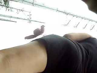 Nézd meg a pornó videók nézni családi sex ingyen anya-jázmin, zoe casting Pornó jó minőségű, a kategória Szopás, cum.