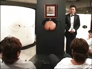 Nézd meg a videót pornó taxi hamis családi szexvideok ajkak óriás punci tele hús lógni, majd fogást a vezető kakas jó minőségű, szex, Anális.