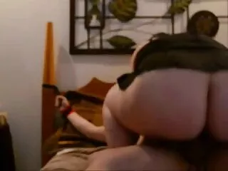 Nézd meg a videót pornó bangkok jessica családi dugás Jessica rándulások minősége mind a nagy fehér kategóriájába tartozik Ázsia.