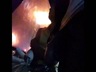 Pornót nézni videók ingyencsaladiporno A Lány Gruppen, cum lenyelni 10 jó minőségű, szex, anális szex.