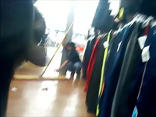 Nézd pornó videók kiváló minőségű a műfaj a pornó, a család, családi pornó filmek a személyes.