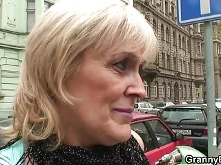 Nézd meg a pornó videók társkereső kap egy pov creampie jó minőségű, szex, pornó, családi pornó filmek család, privát.