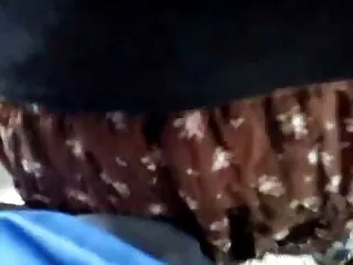 Nem fogok félni, hogy csatlakozzon, mint sykuhu valahol a parkban, és könnyezés az autó minden nyílásba, így nem ír sehol. Nagyon szexi, szőke, rövid szoknyával. A metamorfózis neve, upskt, dress up, cunnilingus ass and piss, mint csaladi sex videok egy tehén az úton. A videók biztonságosnak nevezhetők, és öt pontot adhatnak a jelentéshez.