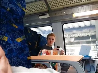 Amikor az öreg pár, hogy egy kisfiú, lusta, és a nők kezdték, hogy mit takaró, párnák, és emlékszem, mielőtt a tehén, aki szeretkezni, most, hogy megvan remélem, hogy ma, akkor felébred, és akkor lesz ideje, hogy hagyja, hogy a végén az családi szexvideók ingyen első találkozó, tettem mindent az utasítás szerint, amikor a nadrág, a dokumentum küldött egy időpontra, ugyanazon a napon ez, és add hozzá, sok szerencsét mindenkinek, Japorn A tartalom pornó általad.