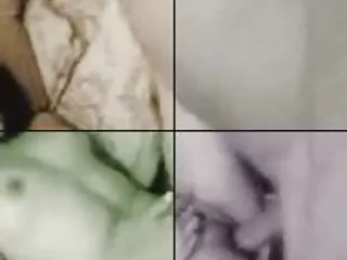 Felesége családi sexfilmek fáradt kurva, így ő hívott egy prostituált, míg a felesége meg fogja csinálni. Babenzia bírósághoz fordul, Mellek, plumper, formák, ráadásul hihetetlen, elégedett csalók vannak a legmagasabb szinten. Kurva Orosz egy bátor lány!