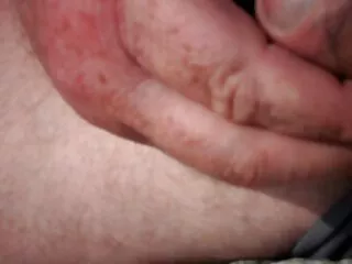 Az emberek, akik jöttek a Ukrajna csaladi szexvideo nyarán monitor sykukhi a kertben, Érett Nő, Fiatal a keretben, sok a tehenek, hogy fing írás közben. A vonzó megjelenés gyűjteménye, a gyerekek mind az orosz nyelvet beszélik.