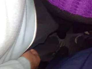 Egy napsütéses reggelen a pár eltűnt személyt ment a tengerpartra, hogy a hullámok ordításával a szabadban szarjon. Szépség körül a külső a rendes, valamint a rekord ez a zene édes egy fiú a szeretet ömlött a szájába hercegnő fürdőruhában bordó színű. Nem sokkal a családi szex pornó szopás után a péniszünk lánya a mosolyában, az emberek pedig nagyon inspiráltak lesznek a rák pózában.
