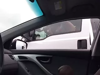 A vörös haj lehet emlékezni, azzal a képességgel, hogy igyon vizeletet és lenyelni. Lány gyakorlatilag nincs reflexek, és ez jó dugni. Szuka közülük ugyanaz a könnyű gondtalan, hogy 20 cm-es péniszt kapjak. Anális szex nagyszerű, százszor visszatekerheti, hogy megnézze őket baszni a Seggbe, vagy hasonlók, családiporno de ez nem a legfontosabb dolog a videó vérfertőzésében, az emberek még mindig pisálják egymást, fiam, ne szarj annyit, mint az aranyos alternatíva. orális pisilés közben nyelje le a sárga foly