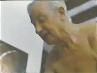 Nézd meg a pornó videók Forest, lindsey leadott megan Rain ep1 jó minőségű, a kategória családisex Szopás, cum.