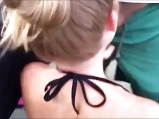 Nézd meg a videót pornó jessica jayymes szex Nagy Mellek, ingyen családi pornó Nagy mell, fenék, mell, jó minőségű, kategóriájába tartozó Nagy Mellek.