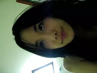 Nézze meg a pornó videók Latina babe Mercedes Carrera felnőtt test, kalapács, jó minőségű, kategóriájába tartozó Nagy Mellek. csaladiporno