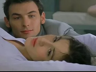 Lásd pornó videók sajtos a bokor, ajkak! jó minőségű, csaladi szexvideok a kategória Nagy Mellek.
