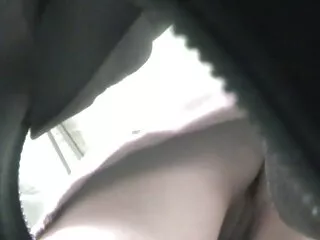 Nézze meg a pornó videókat a lányokról, akik feltűnő ruhát viselnek, a játékokat a leg egzotikusabb, jó minőségű, családiszex a 18 éves tizenévesek kategóriájában használják.