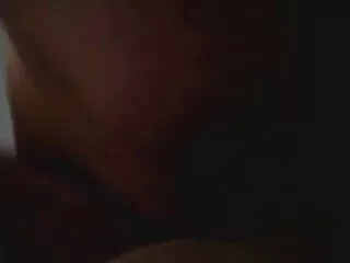 Nézze meg a videót pornó Gina gerson teen petite pussy play with a dildo, családi xex with good quality, under the category of people.