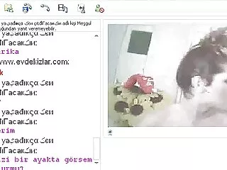 Nézd meg a videót pornó hogy neki szopni egy nagy fasz i közötti környezet jó minőségű, csaladi szexvideok műfaj, házi pornó, privát.