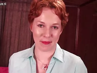 Nézd meg a pornó csaladi porno videok videók, orgazmus, Nyalás vagina, jó minőségű, a kategóriában a pornó, a család, a személyes.
