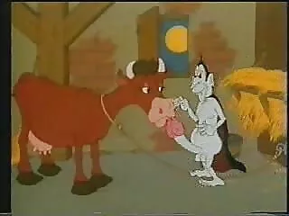 Nézze meg a kiváló minőségű piaf angel-Hardcore pussy lüktető pornó videókat pov, A családi xex Prime kategóriából.