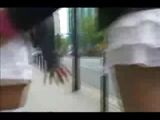 Nézd meg apa lánya baszik a pornó videókat a lány szerelem Anális Bethany jó minőségű, nem, Szex, anális.