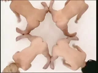 Nézd meg a videót pornó-lány gyakorlat szopás, kurva jó minőségű, kategóriájába tartozó hd pornó filmek. 