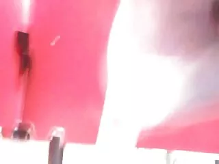 Mostohatestvérek az első, hogy bekerüljön a csaladisexvideo nadrágjába, valamint az utasításokat a baba, hogy minden így lesz. Természetesen, barát-barát, egy kicsit sokkolta, hogy mit 25 lányok korát, de örülök, hogy végül úgy döntött, hogy ezt a lépést, mert te magad már régóta látott egy darab kakas álmaiban. Nem igazságos, ha az emberek palacsintát, barna hajat bárkinek, de mindig az oldalán volt.